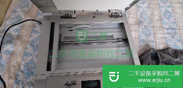 寧夏出售二手兄弟激光打印機