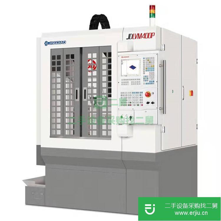 廣東出售二手精雕機
