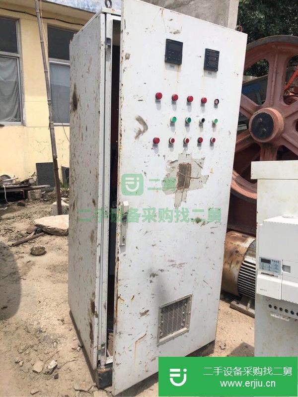江蘇出售二手750鄂式破碎機