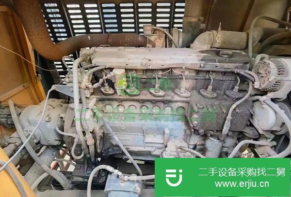 河北出售二手11年三一9018車載泵，手續(xù)齊全