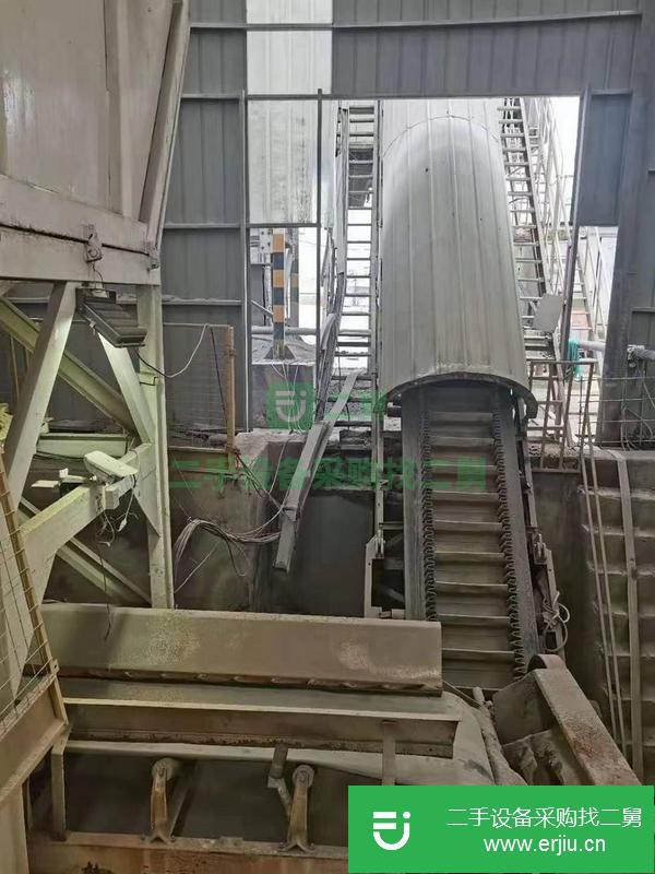 江蘇出售二手雙線120攪拌站