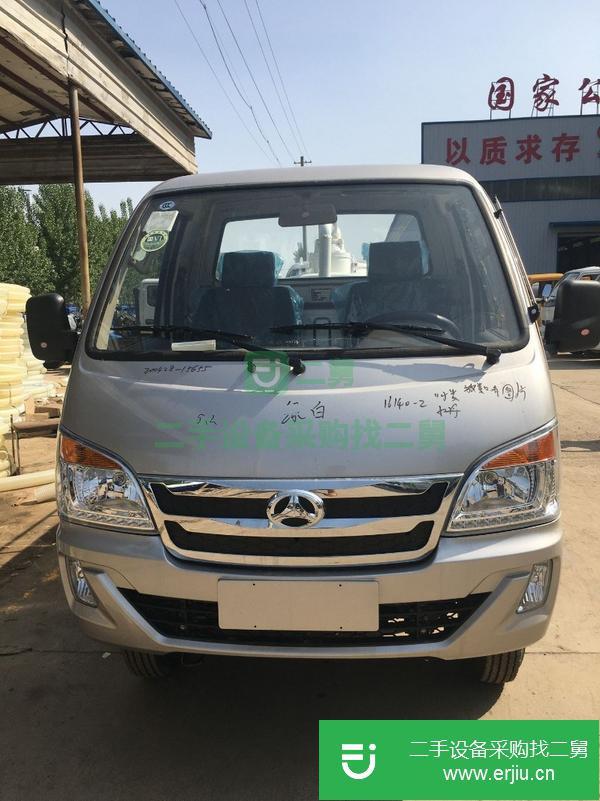 山東出售二手吸糞車包運輸