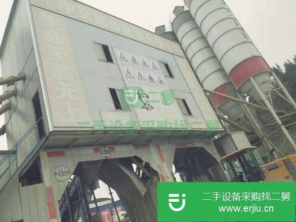 云南出售二手60噸水泥罐