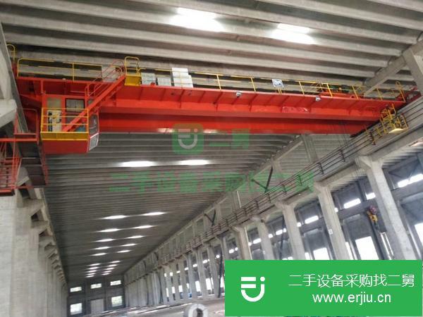 山東出售二手包廂龍門吊