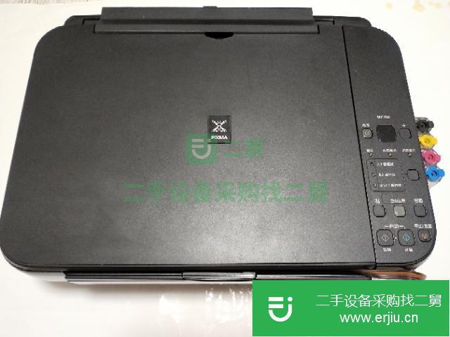 遼寧出售二手家用辦公復印掃描打印機