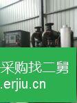 安徽出售二手500千瓦發電機組全國送貨