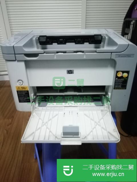 遼寧出售二手惠普激光打印機