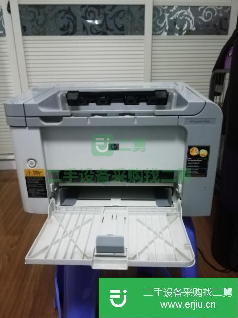 遼寧出售二手惠普激光打印機