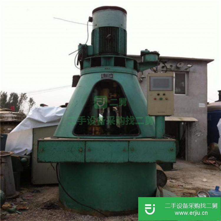 山東出售二手臥螺兩項離心機