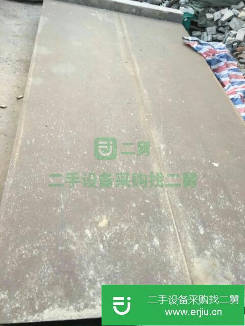 江蘇出售二手地磅