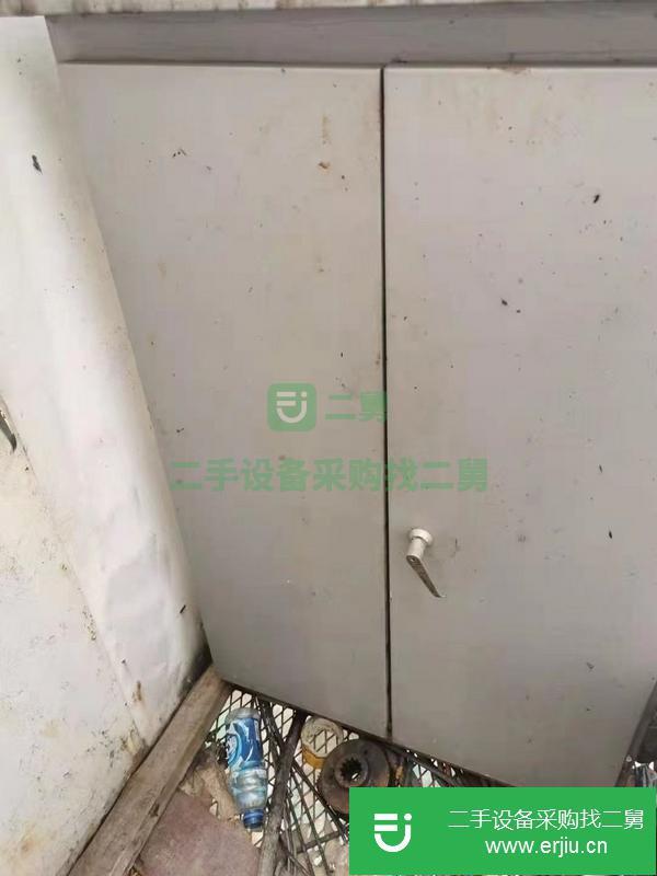 四川出售二手中興6010塔吊獨立高度，所有配件齊全工地上待拆