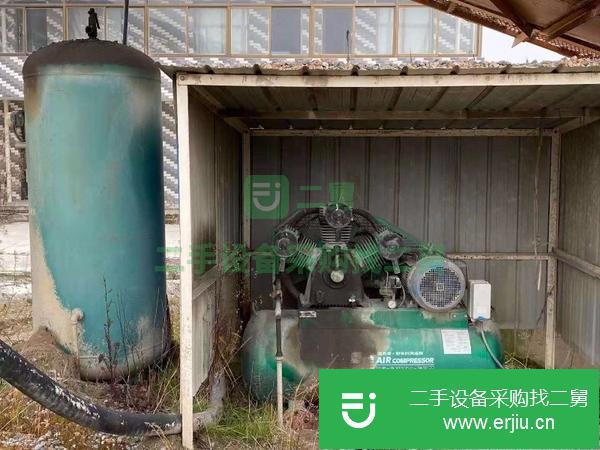 浙江出售二手2015年中聯180攪拌站