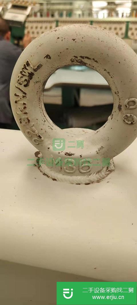 廣東出售二手百靈達(dá)繡花機(jī)