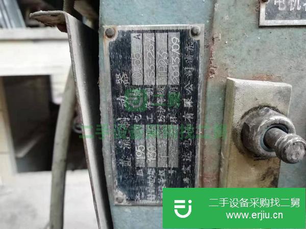 湖北出售二手14年特威變頻電梯