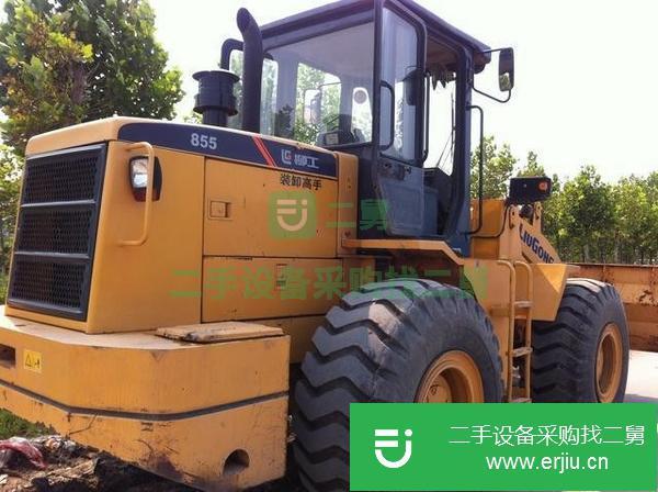 上海出售二手柳工920裝載機(jī)