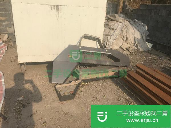 遼寧出售二手中聯(lián)251V汽車吊