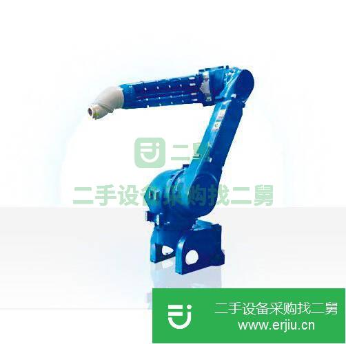 北京出售二手ST-126工業機器人