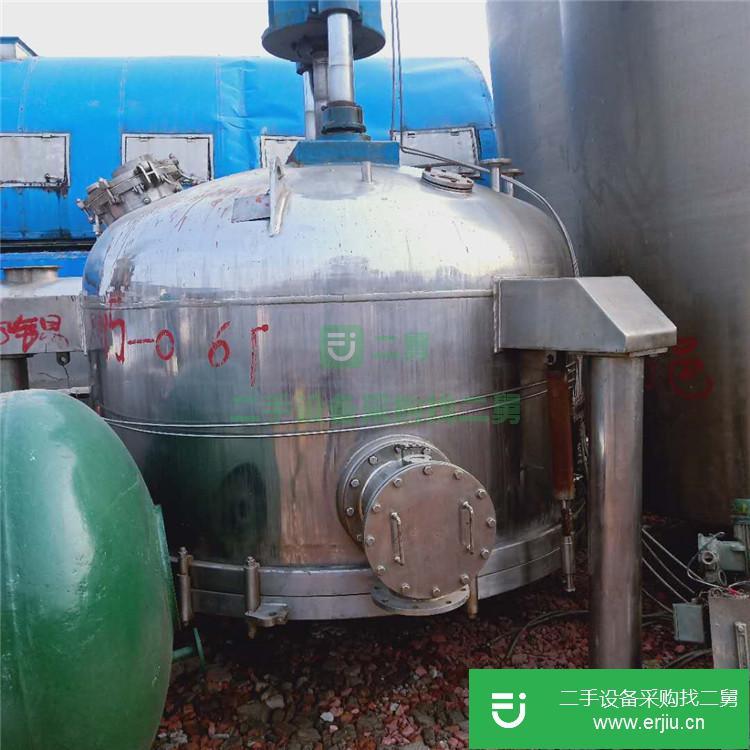 山東出售二手三合一過濾機