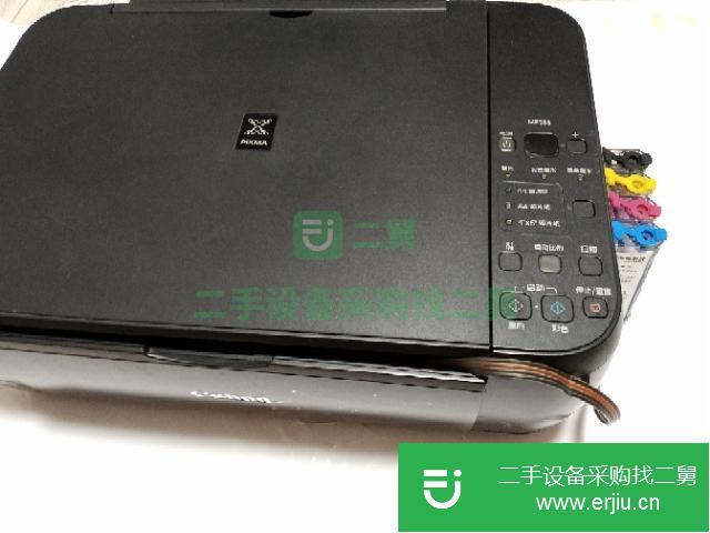 遼寧出售二手家用辦公復印掃描打印機