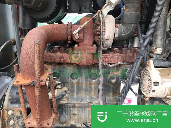 廣東出售二手紅五環(huán)15/13空壓機