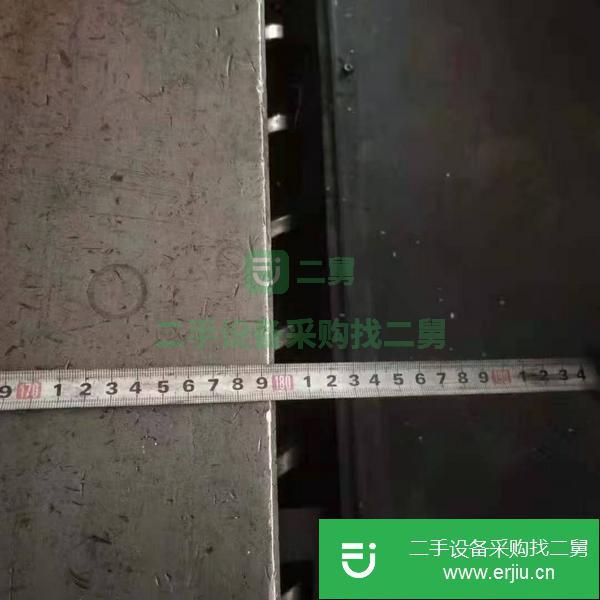 重慶出售二手3022數控龍門加工中心