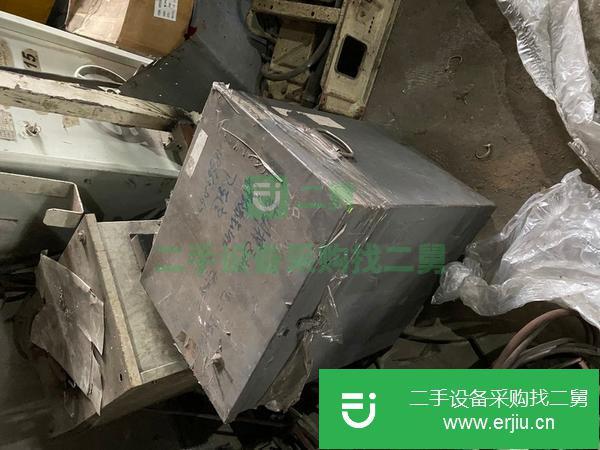 浙江出售二手紐威PM2040HA龍門加工中心
