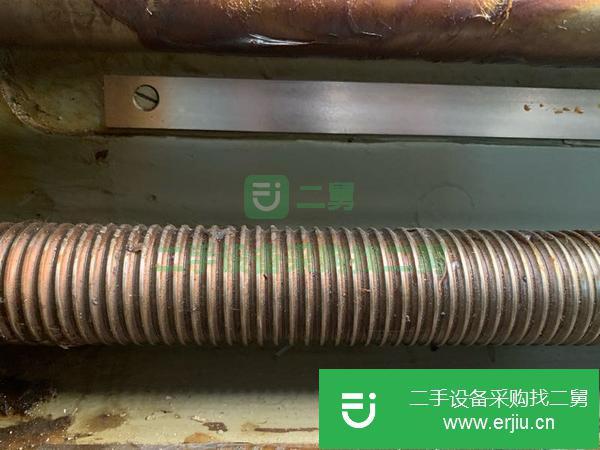 河北出售二手齊齊哈爾5112A立式車床