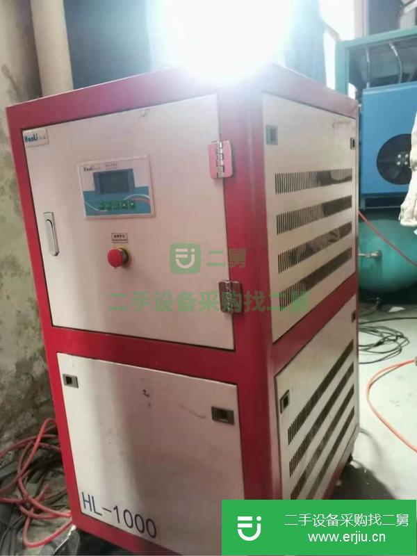 江蘇出售二手1000瓦激光切割機(jī)19年設(shè)備