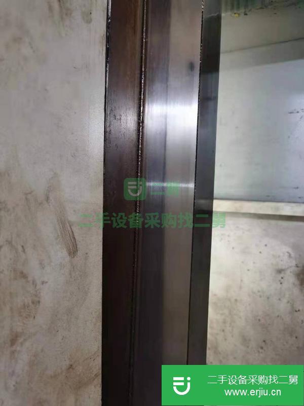 重慶出售二手協(xié)鴻2190數(shù)控龍門銑床