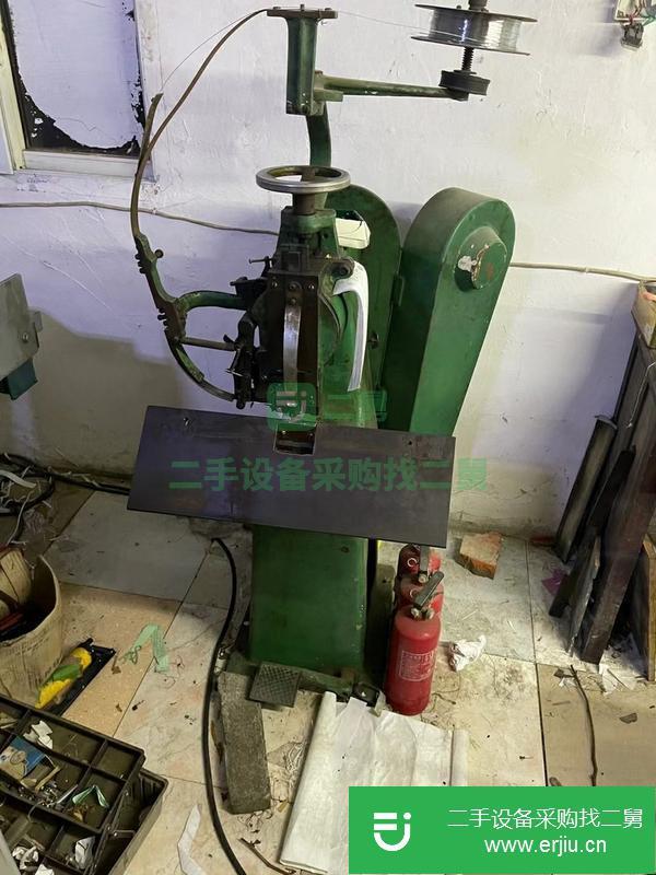 江蘇出售二手920對開切紙機