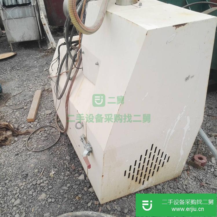 山東出售二手砂磨機