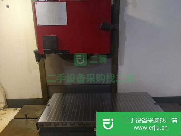 山西出售二手德國斯來福臨K-P48數(shù)控磨床
