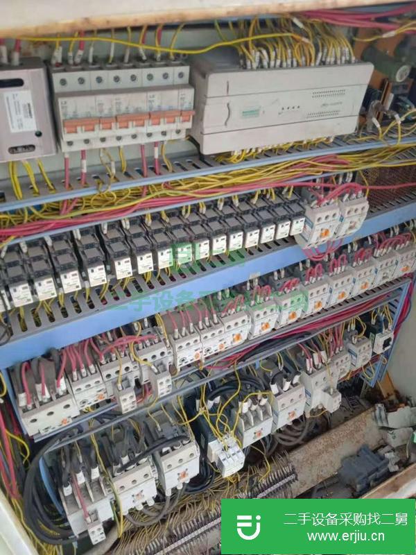 廣東出售二手15年徐工方管6010塔吊