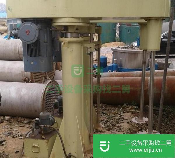上海出售二手九成新離心機