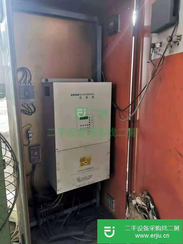 河北出售二手東方1.4x6米龍門刨銑床