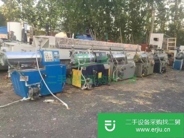 重慶出售二手冷凝器