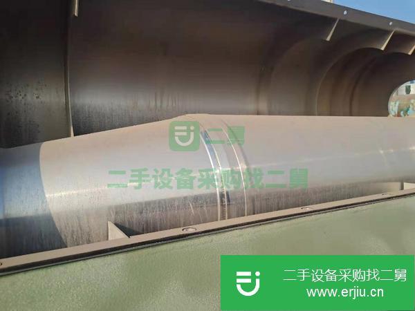 山東出售二手進(jìn)口離心機(jī)