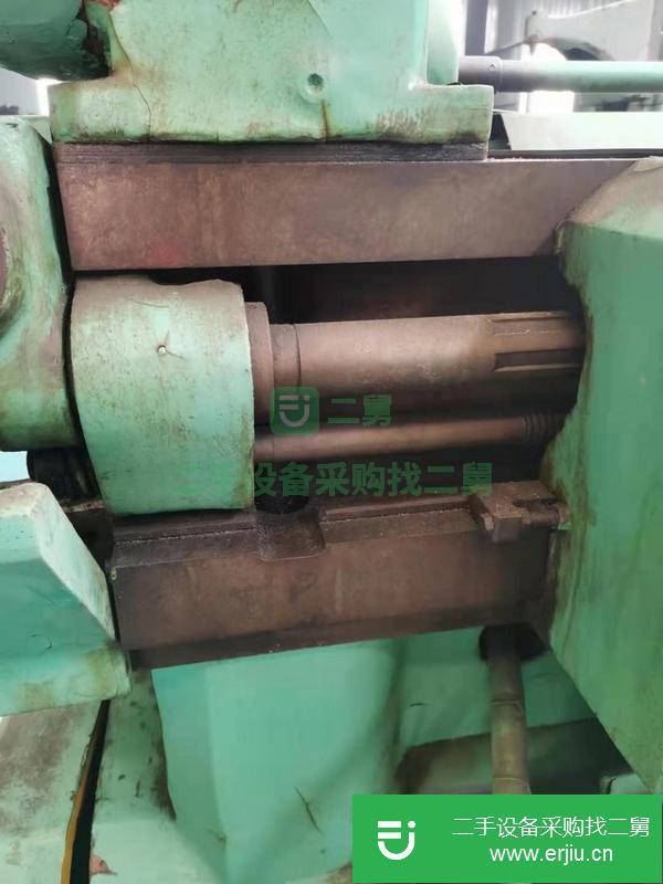 河北出售二手Y54插齒機