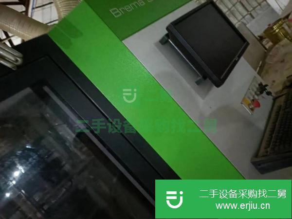 上海出售二手比亞斯豪邁五面鉆