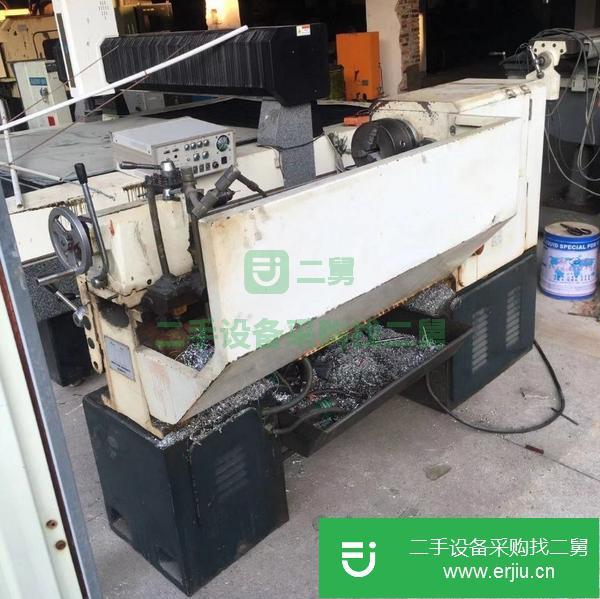 廣東出售二手C6132A車床