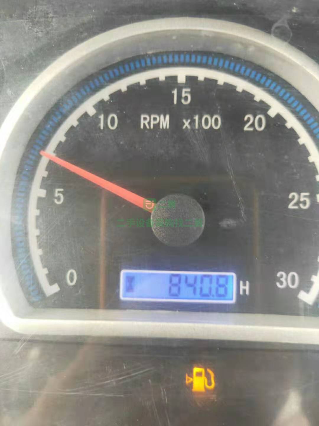 出售一臺東方紅MF554型號拖拉機  價格不高  歡迎實地看車