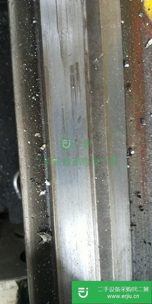 安徽出售二手沈陽6280車床一米半