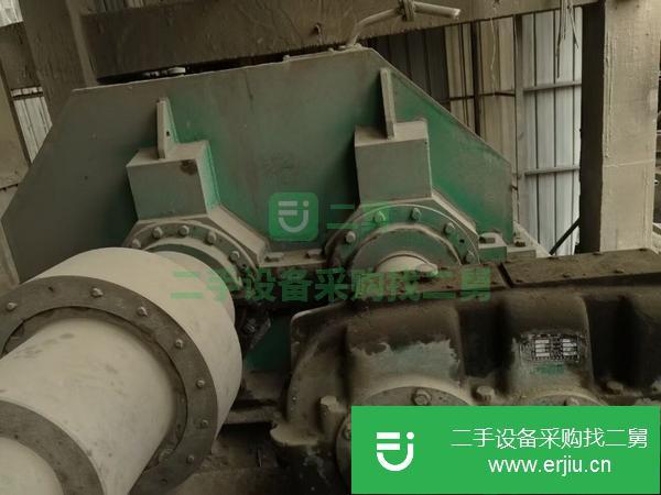 河北出售二手3.2 x 13米球磨機