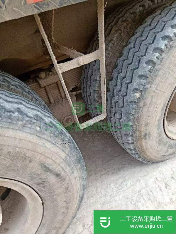 河北出售10年徐工20噸吊車