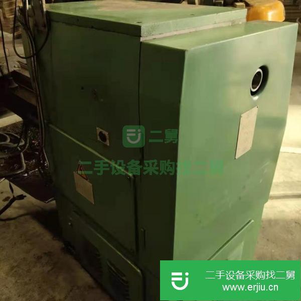 河南出售二手寶雞CS6140臥式車床
