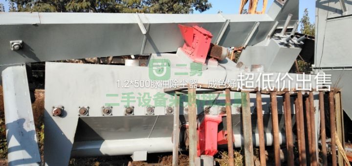 出售二手的九成新的拋丸機，接電能用物美價廉