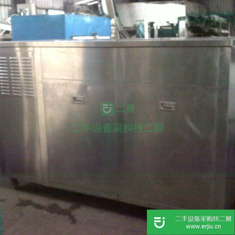 山東出售二手DL-720A超聲波清洗機(jī)