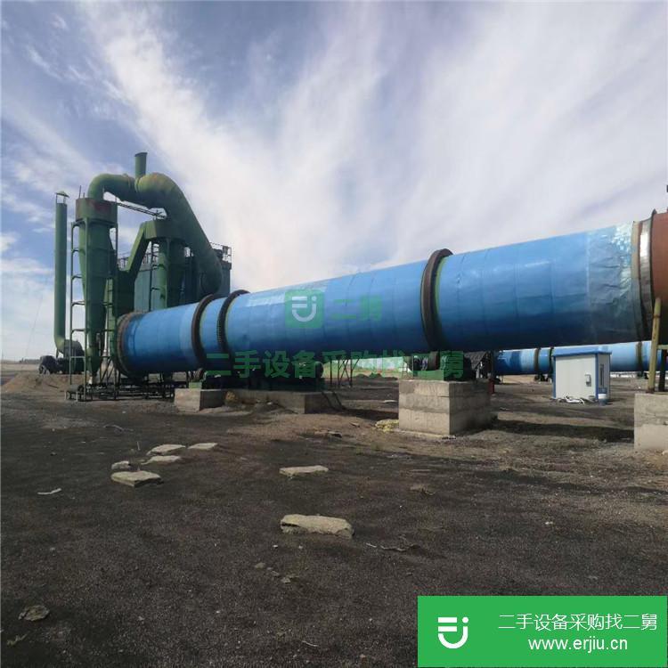 山東出售二手真空冷凍干燥機(jī)