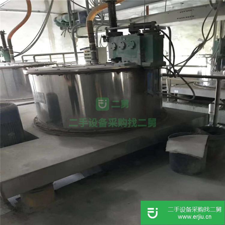 山東出售二手臺(tái)式離心機(jī)