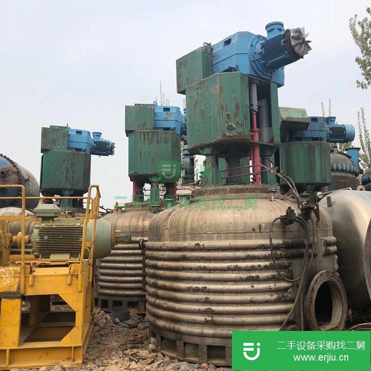 山東出售二手三合一過濾機